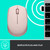 LOGITECH - M171 Wireless Mouse - 2230001196 LOGITECH 4 | Trony.it