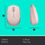 LOGITECH - M171 Wireless Mouse - 2230001196 LOGITECH 5 | Trony.it