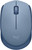 LOGITECH - M171 Wireless Mouse - 2230001189 LOGITECH 0 | Trony.it