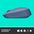 LOGITECH - M171 Wireless Mouse - 2230001189 LOGITECH 2 | Trony.it