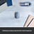 LOGITECH - M171 Wireless Mouse - 2230001189 LOGITECH 3 | Trony.it