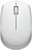 LOGITECH - M171 Wireless Mouse - 2230001195 LOGITECH 0 | Trony.it
