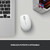 LOGITECH - M171 Wireless Mouse - 2230001195 LOGITECH 1 | Trony.it