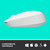 LOGITECH - M171 Wireless Mouse - 2230001195 LOGITECH 3 | Trony.it