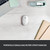 LOGITECH - M171 Wireless Mouse - 2230001195 LOGITECH 2 | Trony.it