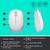 LOGITECH - M171 Wireless Mouse - 2230001195 LOGITECH 4 | Trony.it