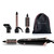 IMETEC - MODELLATORE AD ARIA CERAMIC AIR 3 IN 1 - 2230001184 IMETEC 0 | Trony.it