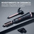 IMETEC - MODELLATORE AD ARIA CERAMIC AIR 3 IN 1 - 2230001184 IMETEC 2 | Trony.it