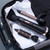 IMETEC - MODELLATORE AD ARIA CERAMIC AIR 3 IN 1 - 2230001184 IMETEC 7 | Trony.it