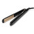 IMETEC - PIASTRA PER CAPELLI A VAPORE STEAM CERAMIC&KERATIN - 2230001185 IMETEC 1 | Trony.it