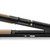 IMETEC - PIASTRA PER CAPELLI A VAPORE STEAM CERAMIC&KERATIN - 2230001185 IMETEC 2 | Trony.it