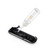 IMETEC - PIASTRA PER CAPELLI A VAPORE STEAM CERAMIC&KERATIN - 2230001185 IMETEC 4 | Trony.it