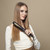 IMETEC - PIASTRA PER CAPELLI A VAPORE STEAM CERAMIC&KERATIN - 2230001185 IMETEC 5 | Trony.it