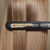 IMETEC - PIASTRA PER CAPELLI A VAPORE STEAM CERAMIC&KERATIN - 2230001185 IMETEC 6 | Trony.it