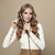 IMETEC - PIASTRA PER CAPELLI A VAPORE STEAM CERAMIC&KERATIN - 2230001185 IMETEC 8 | Trony.it