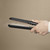 IMETEC - PIASTRA PER CAPELLI A VAPORE STEAM CERAMIC&KERATIN - 2230001185 IMETEC 10 | Trony.it