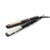 IMETEC - PIASTRA PER CAPELLI A VAPORE STEAM CERAMIC&KERATIN - 2230001185 IMETEC 0 | bottegaverde.live