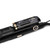 IMETEC - PIASTRA PER CAPELLI A VAPORE STEAM CERAMIC&KERATIN - 2230001185 IMETEC 3 | bottegaverde.live