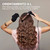 IMETEC - FERRO ARRICCIACAPELLI SUBLIME CURLS - 2230001181 IMETEC 2 | trony.live