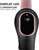 IMETEC - FERRO ARRICCIACAPELLI SUBLIME CURLS - 2230001181 IMETEC 3 | trony.live