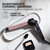 IMETEC - FERRO ARRICCIACAPELLI SUBLIME CURLS - 2230001181 IMETEC 4 | trony.live