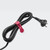 IMETEC - FERRO ARRICCIACAPELLI SUBLIME CURLS - 2230001181 IMETEC 6 | trony.live