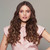 IMETEC - FERRO ARRICCIACAPELLI SUBLIME CURLS - 2230001181 IMETEC 7 | trony.live