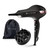 IMETEC - BELLISSIMA P7 3200 - 2230001179 IMETEC 0 | Trony.it