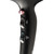 IMETEC - BELLISSIMA P7 3200 - 2230001179 IMETEC 3 | Trony.it