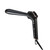 IMETEC - FERRO ARRICCIACAPELLI GLAM WAVES - 2230001180 IMETEC 0 | trony.live
