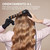 IMETEC - FERRO ARRICCIACAPELLI GLAM WAVES - 2230001180 IMETEC 2 | trony.live