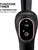 IMETEC - FERRO ARRICCIACAPELLI GLAM WAVES - 2230001180 IMETEC 3 | trony.live
