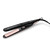 IMETEC - PIASTRA PER CAPELLI CREATIVITY ION - 2230001174 IMETEC 0 | trony.live