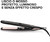 IMETEC - PIASTRA PER CAPELLI CREATIVITY ION - 2230001174 IMETEC 1 | trony.live