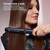 IMETEC - PIASTRA PER CAPELLI CREATIVITY ION - 2230001174 IMETEC 2 | trony.live