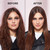 IMETEC - PIASTRA PER CAPELLI CREATIVITY ION - 2230001174 IMETEC 3 | trony.live
