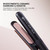 IMETEC - PIASTRA PER CAPELLI CREATIVITY ION - 2230001174 IMETEC 4 | trony.live