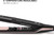 IMETEC - PIASTRA PER CAPELLI CREATIVITY ION - 2230001174 IMETEC 6 | trony.live