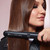 IMETEC - PIASTRA PER CAPELLI CREATIVITY ION - 2230001174 IMETEC 7 | trony.live