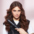 IMETEC - PIASTRA PER CAPELLI CREATIVITY ION - 2230001174 IMETEC 8 | trony.live
