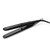 IMETEC - PIASTRA PER CAPELLI CREATIVITY - 2230001175 IMETEC 0 | Trony.it