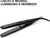 IMETEC - PIASTRA PER CAPELLI CREATIVITY - 2230001175 IMETEC 1 | Trony.it