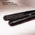 IMETEC - PIASTRA PER CAPELLI CREATIVITY - 2230001175 IMETEC 2 | Trony.it