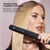 IMETEC - PIASTRA PER CAPELLI CREATIVITY - 2230001175 IMETEC 3 | Trony.it