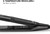 IMETEC - PIASTRA PER CAPELLI CREATIVITY - 2230001175 IMETEC 5 | Trony.it