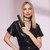 IMETEC - PIASTRA PER CAPELLI CREATIVITY - 2230001175 IMETEC 6 | Trony.it