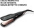 IMETEC - PIASTRA LARGA PER CAPELLI XL ION - 2230001176 IMETEC 1 | Trony.it