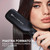 IMETEC - PIASTRA LARGA PER CAPELLI XL ION - 2230001176 IMETEC 2 | Trony.it