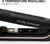 IMETEC - PIASTRA LARGA PER CAPELLI XL ION - 2230001176 IMETEC 5 | Trony.it