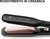 IMETEC - PIASTRA LARGA PER CAPELLI XL ION - 2230001176 IMETEC 6 | Trony.it